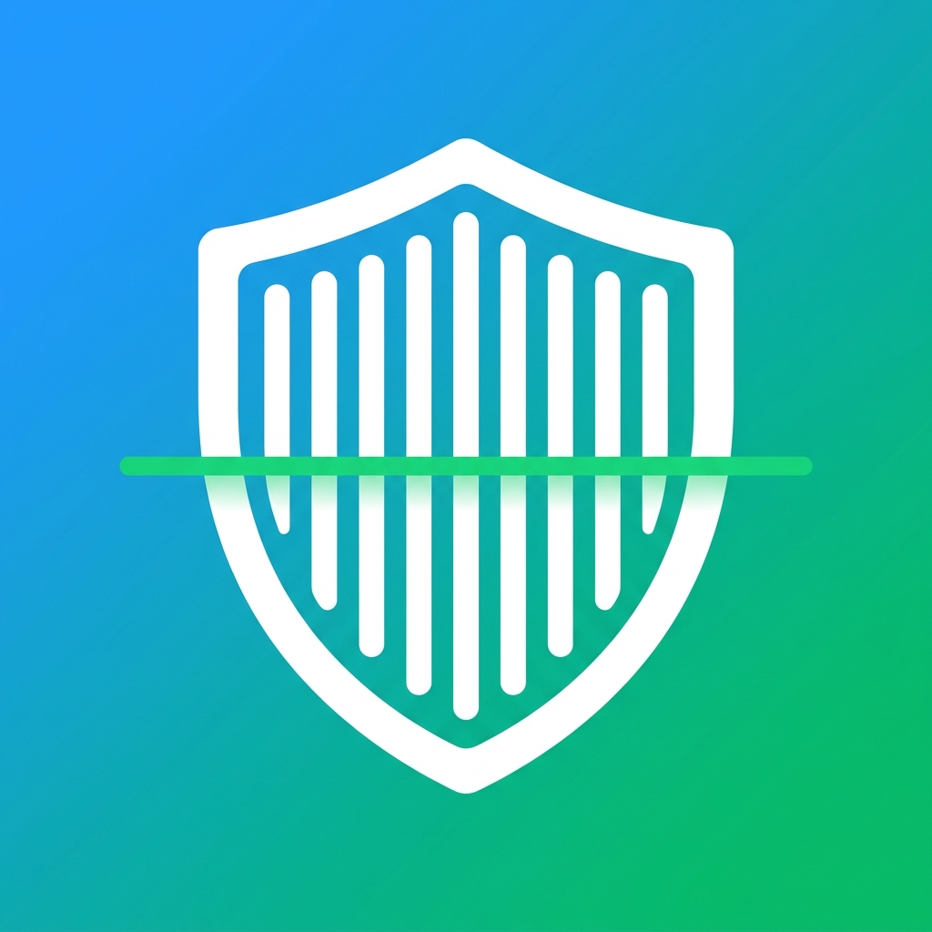 Purova logo
